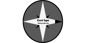 East Gym