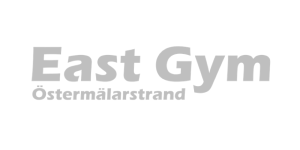 East Gym