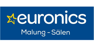 Euronics Malung-Sälen