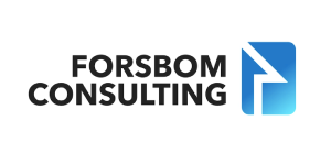 Forsbom Performance Consulting