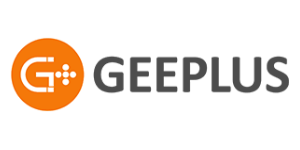 Geeplus